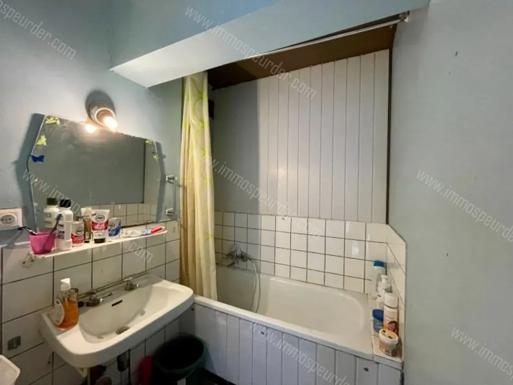 Appartement in Asse - 1274481 - Breughelpark 6-11, 1731 Asse