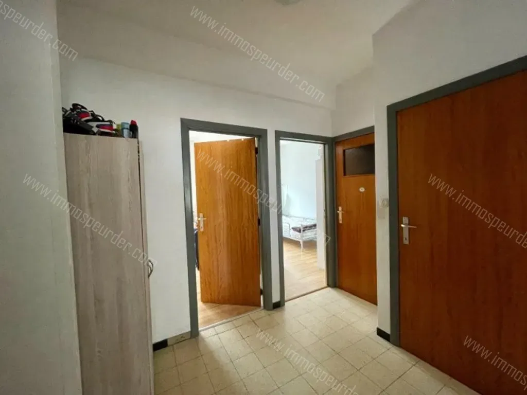 Appartement in Asse - 1275542 - Frans Thirrystraat 16, 1731 Asse