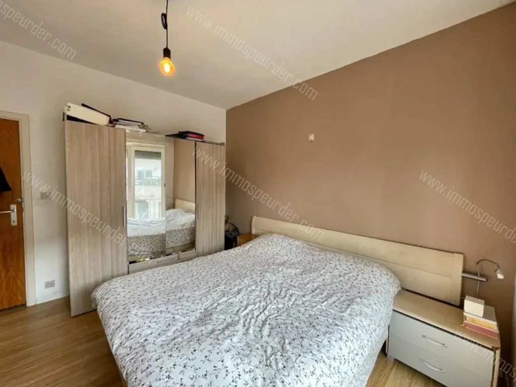 Appartement in Asse - 1275542 - Frans Thirrystraat 16, 1731 Asse