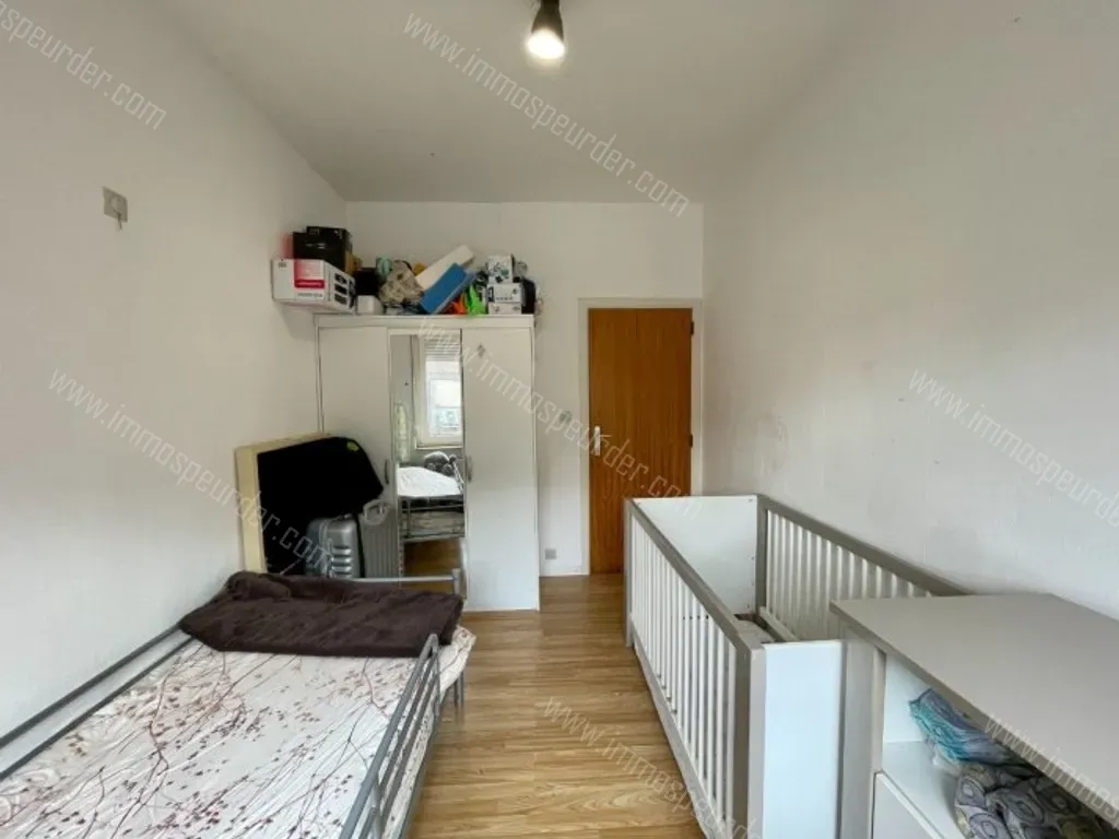 Appartement in Asse - 1275542 - Frans Thirrystraat 16, 1731 Asse