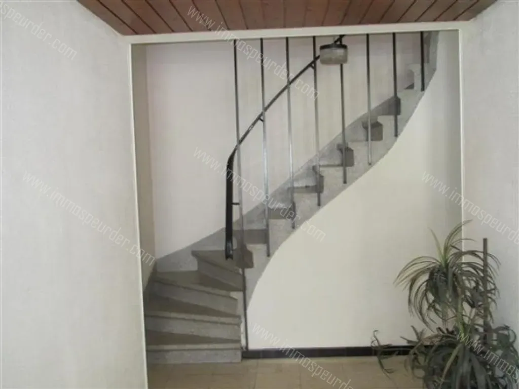 Appartement in Asse - 1275542 - Frans Thirrystraat 16, 1731 Asse