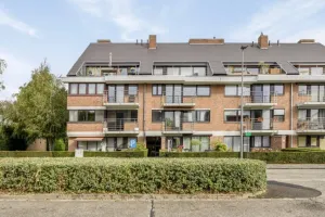 AppartementDilbeek
