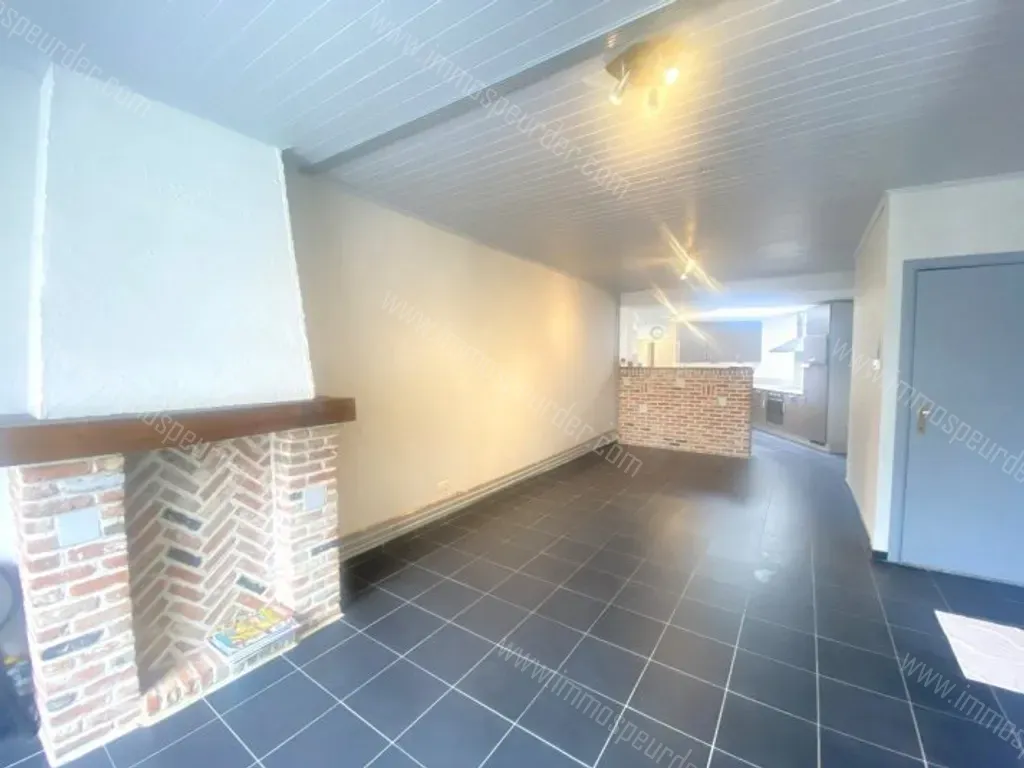 Huis in Asse - 1307270 - Voorstehoeve 56, 1730 Asse