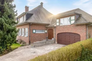 Maison à Vendre Dilbeek