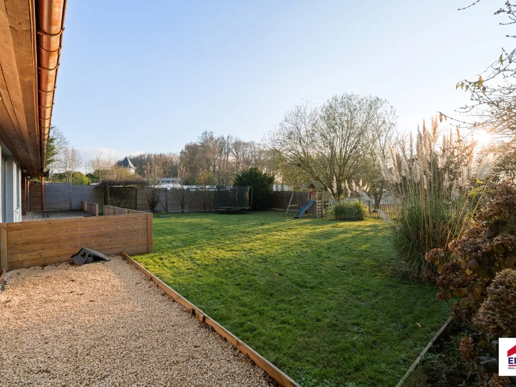 Hoofdfoto Huis in Dilbeek