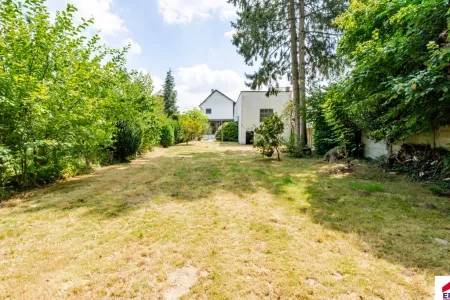Maison À vendre Dilbeek