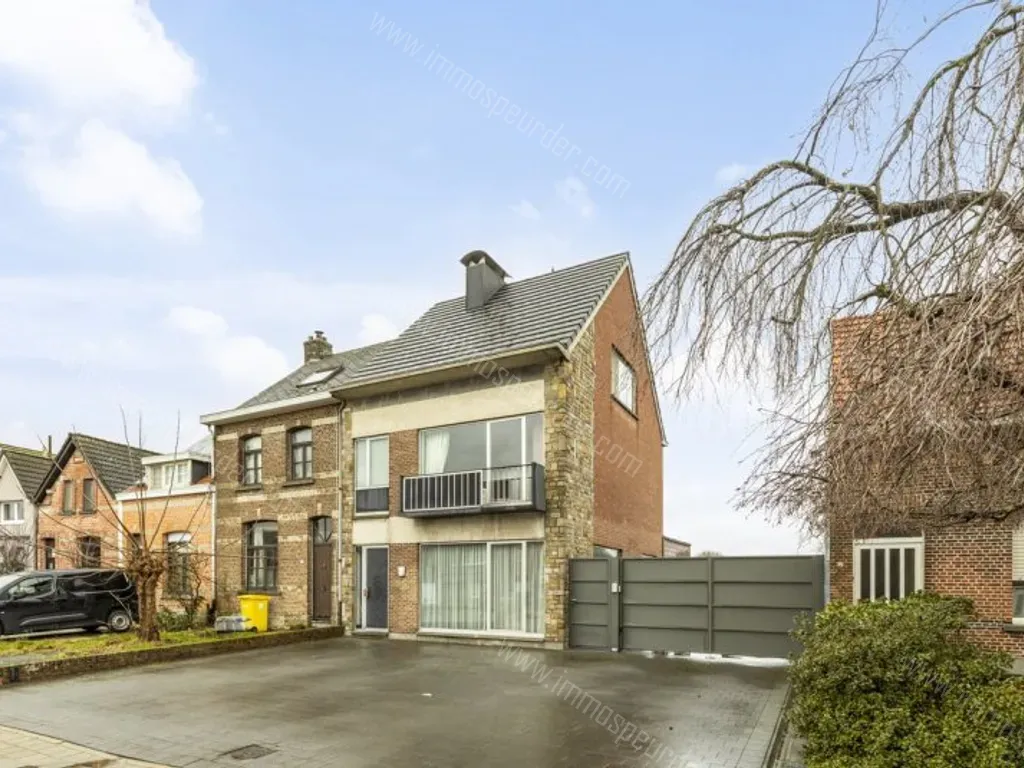 Maison in Kessel - 1084237 - Liersesteenweg 64, 2560 Kessel