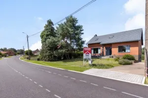 HuisLangdorp