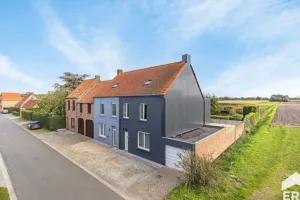 Garage Te Koop Vivenkapelle