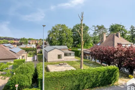 Huis Te Koop Sint-Kruis