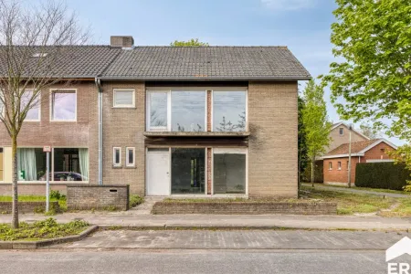 Huis Te Koop Brugge