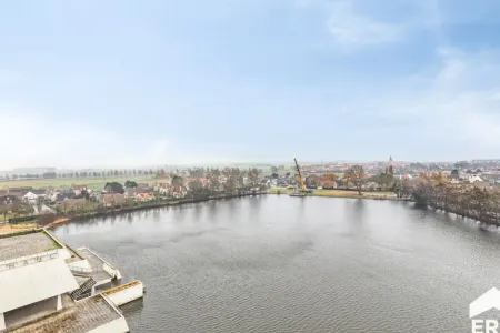 Appartement Te Koop Knokke-Heist
