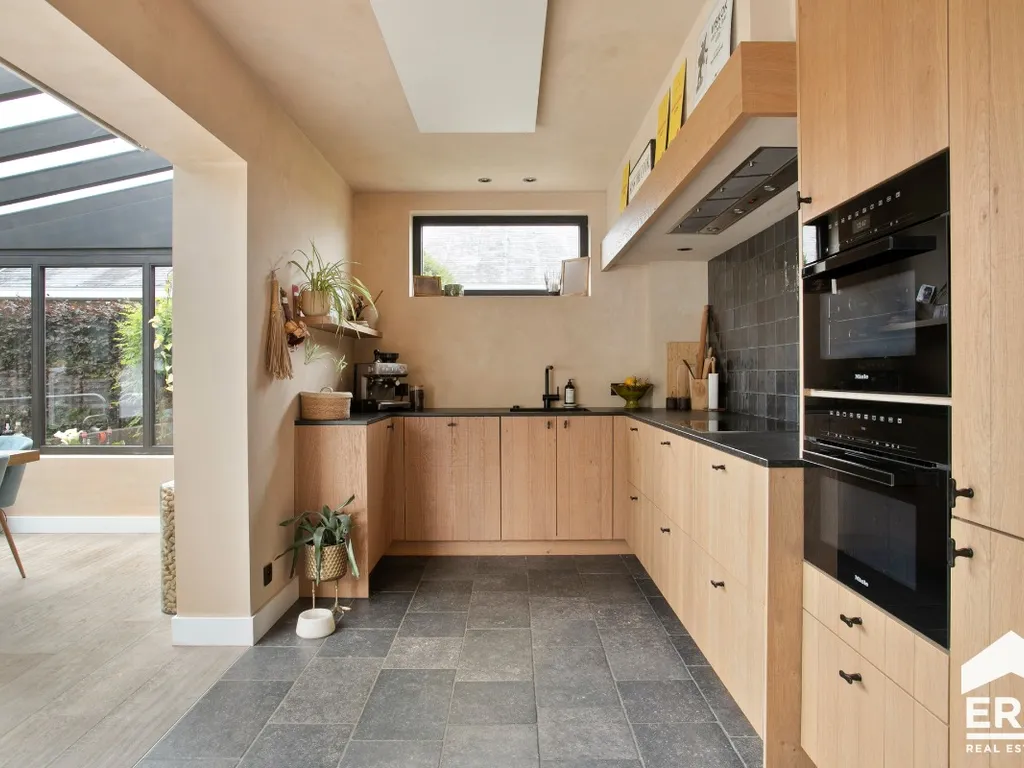 Hoofdfoto Huis in Damme