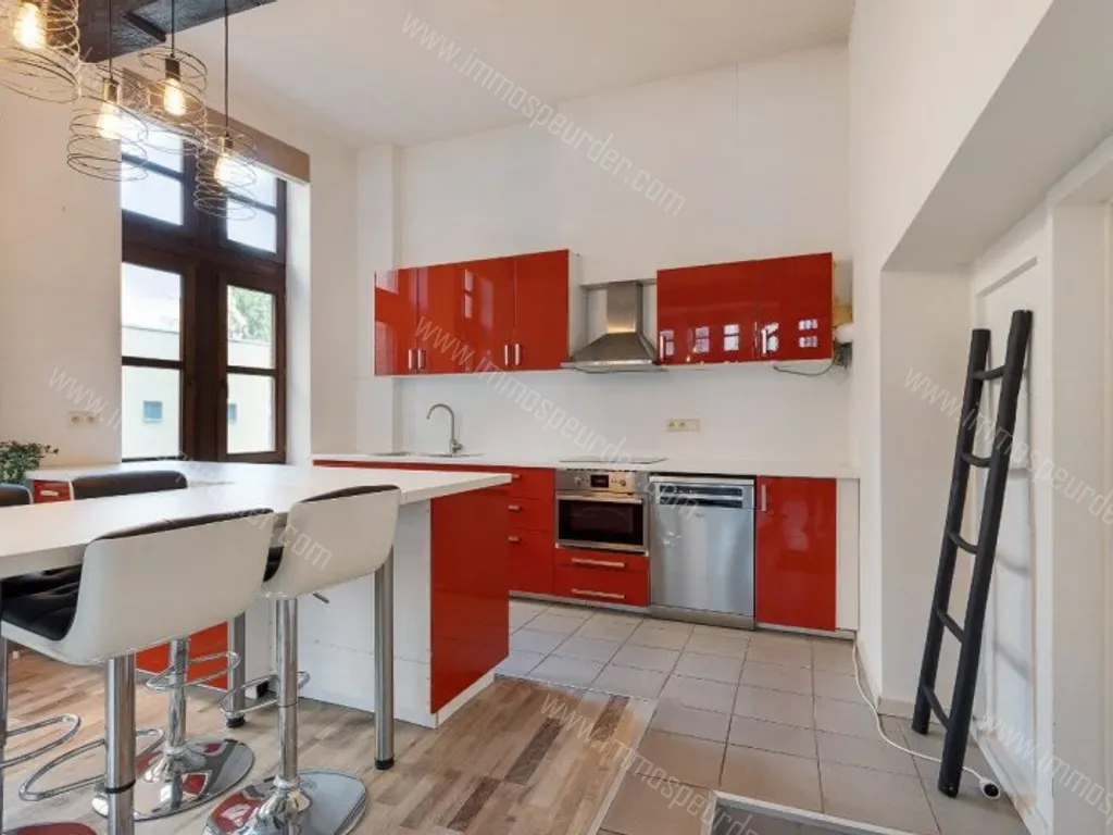 Appartement in Mechelen - 1043133 - Frederik de Merodestraat 14-101, 2800 Mechelen