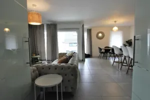  Verhuurd Klein-willebroek