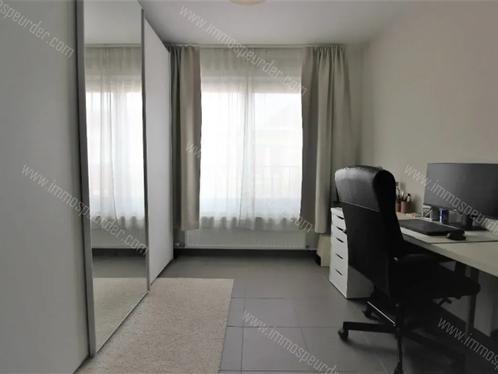 Appartement in Mechelen - 1128553 - Leermarkt 42-201, 2800 Mechelen