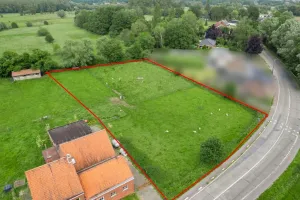 Grond Te Koop Muizen
