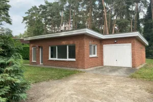  Verhuurd Bonheiden