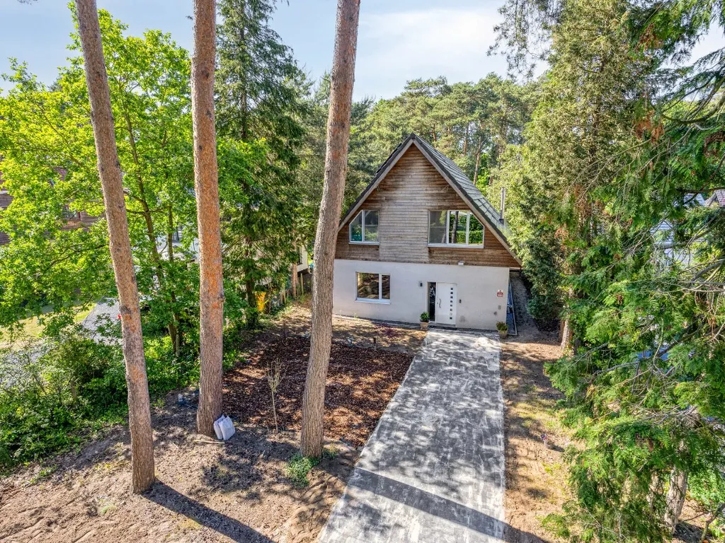 Hoofdfoto Huis in Tremelo