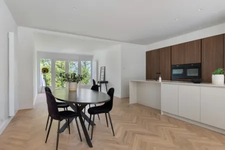 Appartement Te Koop Heist-op-den-Berg