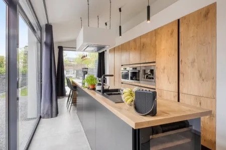 Huis Te Koop Elewijt