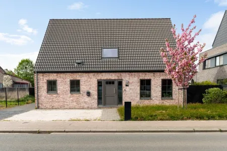 HuisDuffel