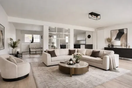 Appartement Te Koop Keerbergen