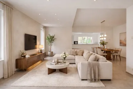 Huis Te Koop Kampenhout