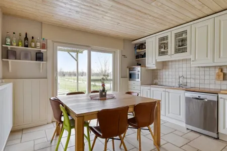 Huis Te Koop Schriek