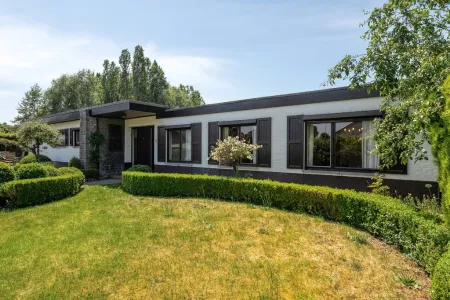 Huis Te Koop Putte
