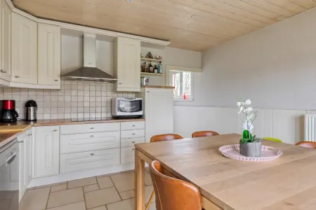 Huis Te Koop Schriek