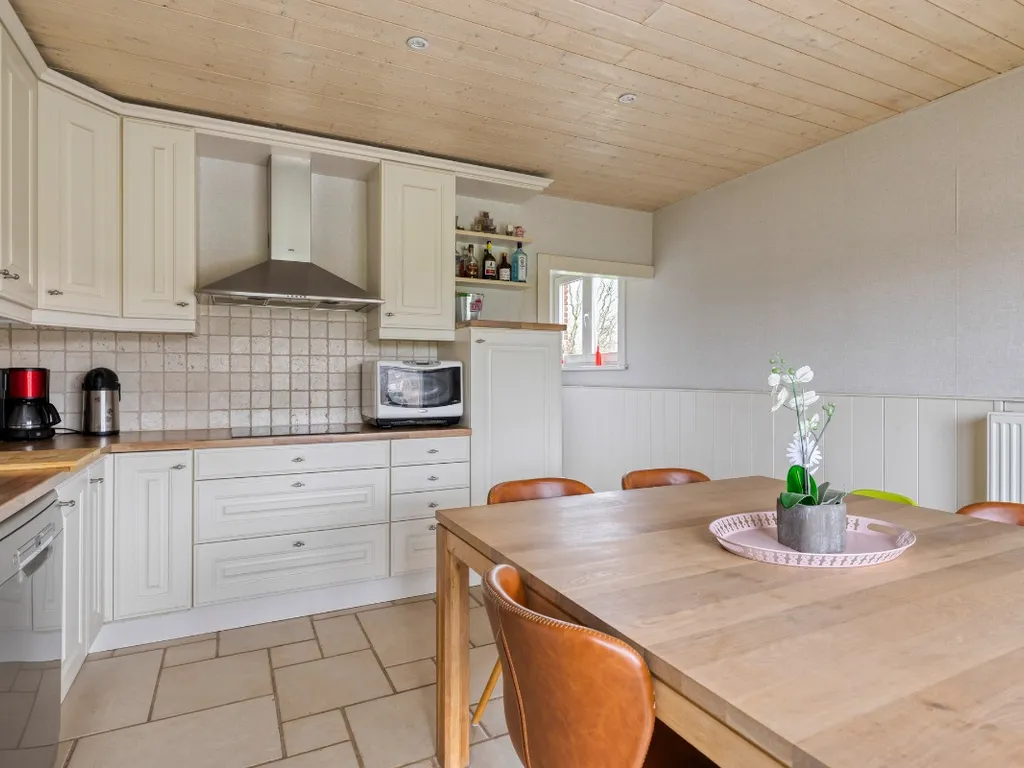 Hoofdfoto Huis in Schriek