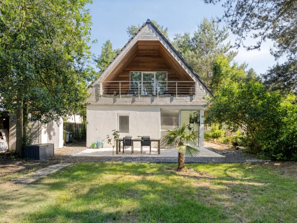 Hoofdfoto Huis in Tremelo