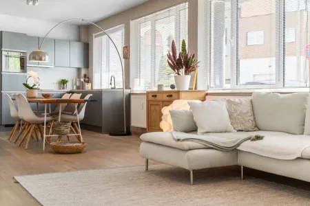 Appartement À vendre Strombeek-Bever