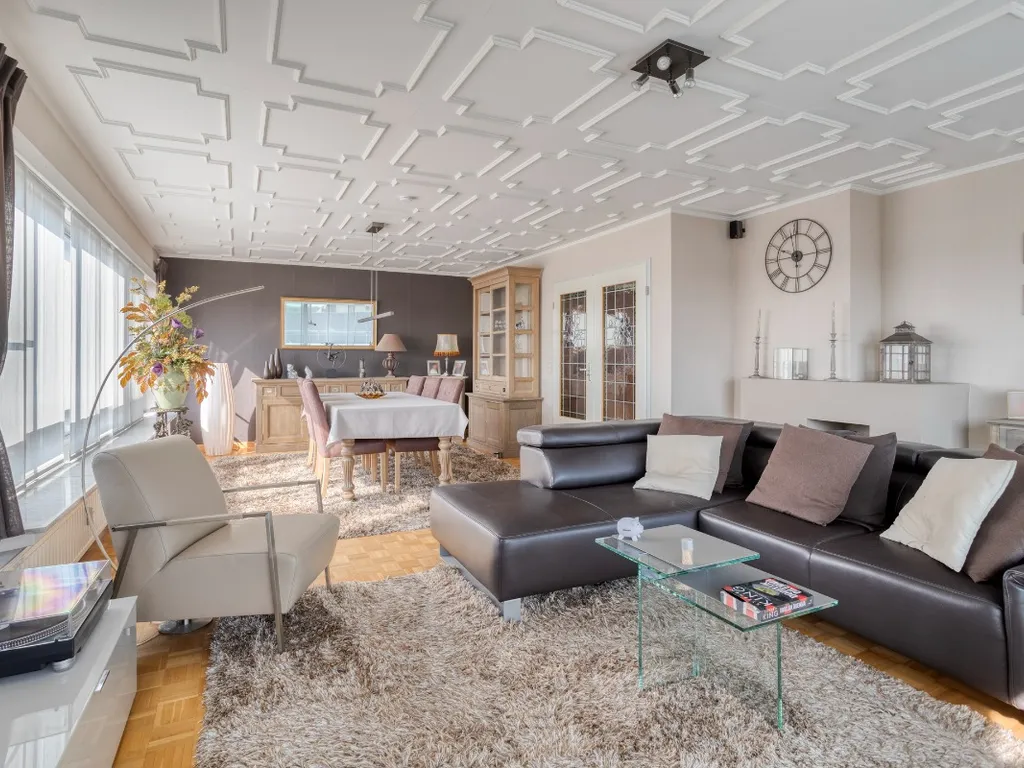 Hoofdfoto Appartement in Mechelen