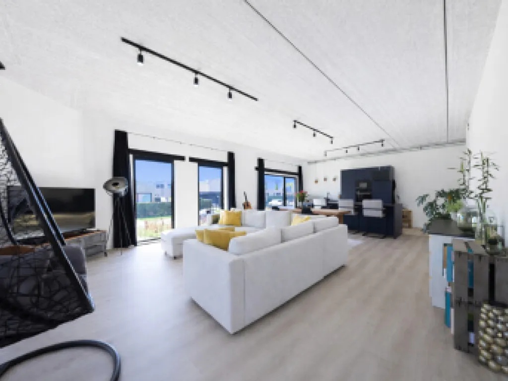 Hoofdfoto Huis in Willebroek
