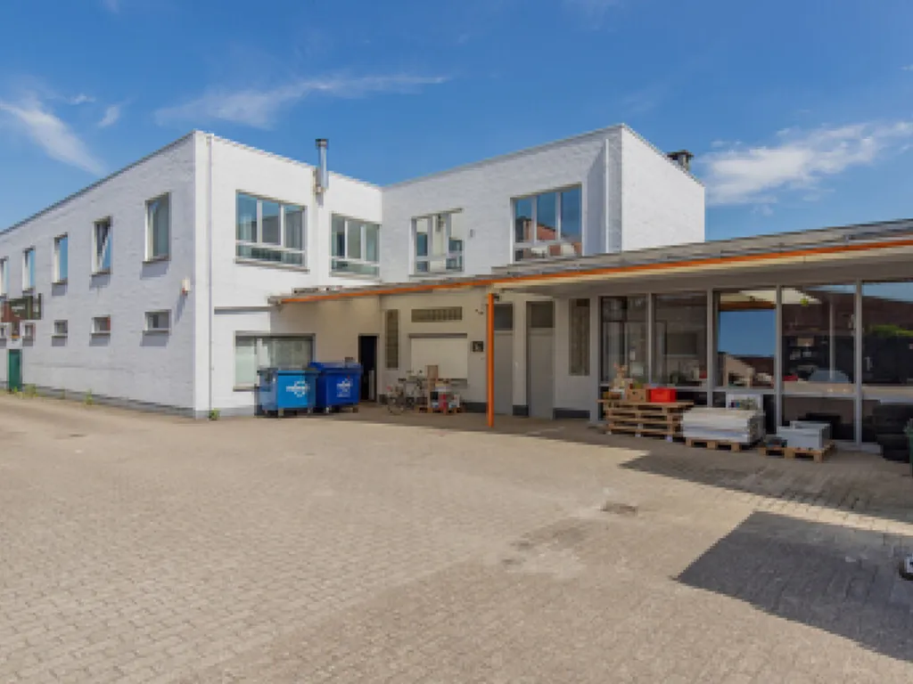 Hoofdfoto Huis in Puurs