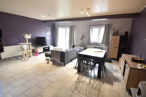 Appartement Te Huur Charleroi Gilly