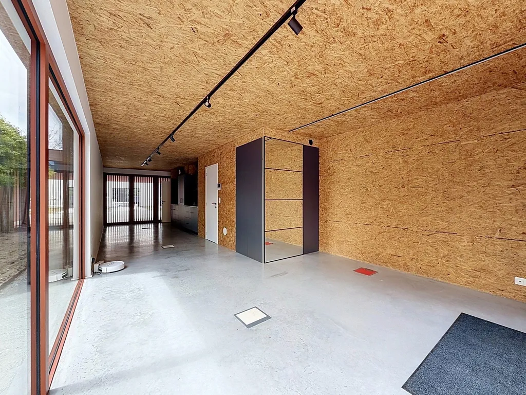 Hoofdfoto Huis in Baardegem