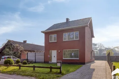 HuisZoersel