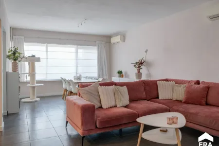 Appartement Te Koop Leopoldsburg