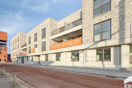 Villa Te Koop Geel