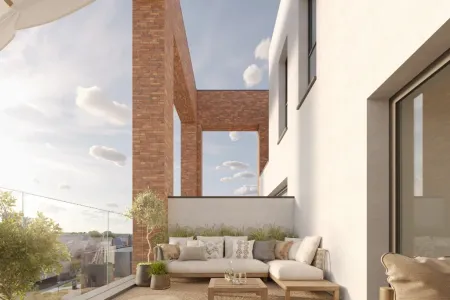 Appartement Te Koop Pelt