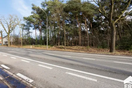 Grond Te Koop Lommel
