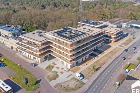 Appartement Te Koop Lommel
