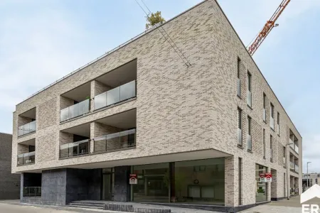 Handelspand Te Koop Lommel