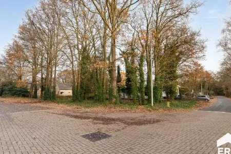 Grond Te Koop Lommel