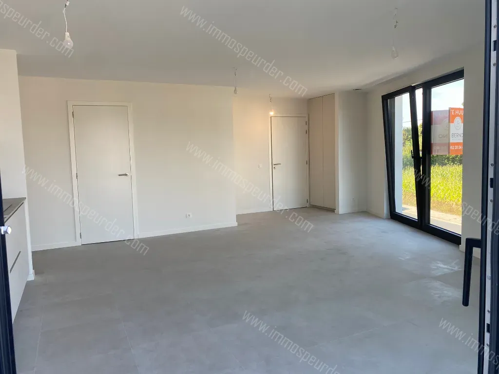 Appartement in Sint-Amands - 1272389 - Kuitegemstraat 7A, 2890 Sint-Amands