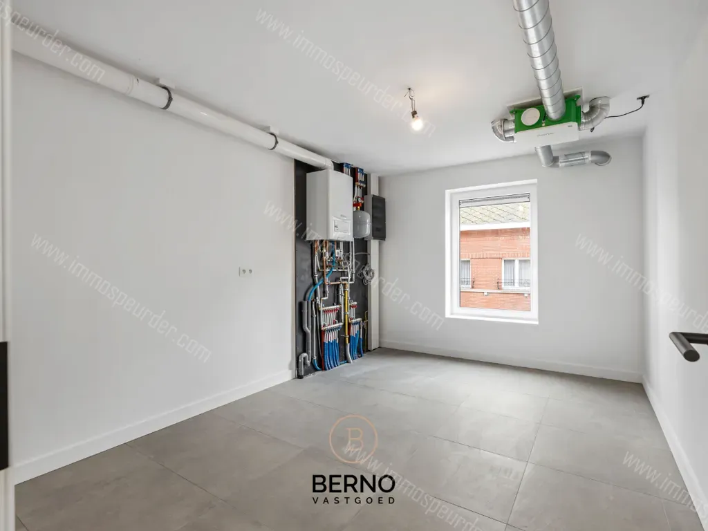 Appartement in Baasrode - 1405351 - Scheepswerfstraat 35, 9200 Baasrode
