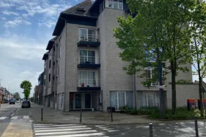 Appartement à Louer Sint-Gillis-Dendermonde
